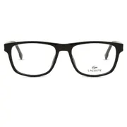 Lacoste L2887 001
