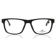 Lacoste L2887 002