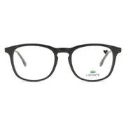 Lacoste L2889 001