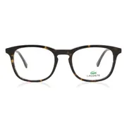 Lacoste L2889 230