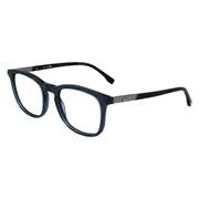 Lacoste L2889 400