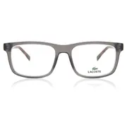 Lacoste L2890 020