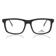 Lacoste L2890 001