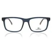 Lacoste L2890 400