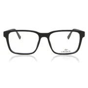 Lacoste L2895 002