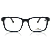 Lacoste L2895 401