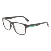 Lacoste L2898 002