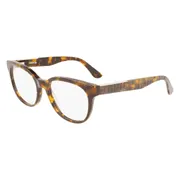 Lacoste L2901 230
