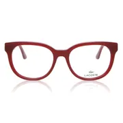 Lacoste L2901 601