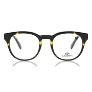 Lacoste L2904 230