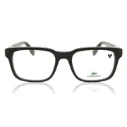 Lacoste L2905 001