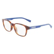 Lacoste L3645 Kids 230