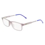 Lacoste L3646 Kids 035