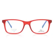 Lacoste L3647 N Kids 601