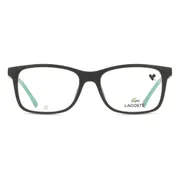 Lacoste L3647 N Kids 002