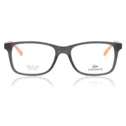 Lacoste L3647 N Kids 020, Grey frame, view 1