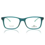 Lacoste L3647 N Kids 315