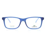 Lacoste L3647 N Kids 424