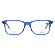 Lacoste L3647 N Kids 400
