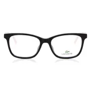 Lacoste L3647 N Kids 001