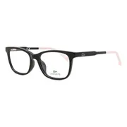 Lacoste L3647 N Kids 001, Black frame, view 2