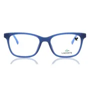 Lacoste L3647 N Kids 424