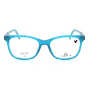 Lacoste L3647 N Kids 440