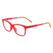 Lacoste L3647 N Kids 830