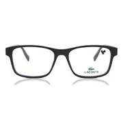 Lacoste L3649 N 002