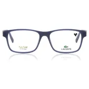 Lacoste L3649 N 424
