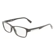 Lacoste L3650 Kids 001