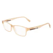 Lacoste L3650 Kids 210