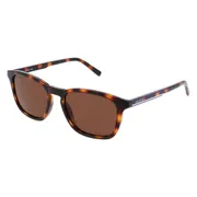 Lacoste L947S 214