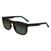 Lacoste L956S 230