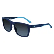 Lacoste L956S 401
