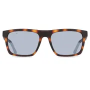 Lacoste L957S 230