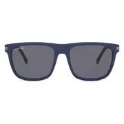 Lacoste L959S 401