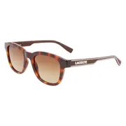 Lacoste L966S 230