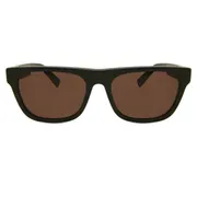 Lacoste L979S 275