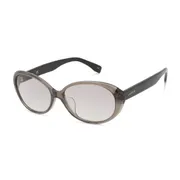 Lacoste L843SA Asian Fit 024