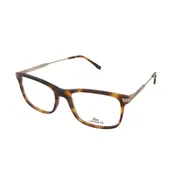 Lacoste L2888 230