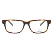 Lacoste L2910 240
