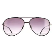 Lacoste L247S 021