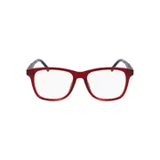 Lacoste L3635 Kids 615