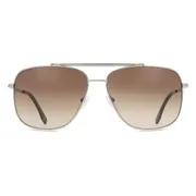 Lacoste L188S 035