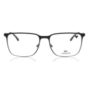 Lacoste L2287 002