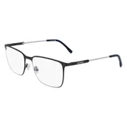 Lacoste L2287 021