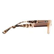Lacoste L2907 681, Pink frame, view 3