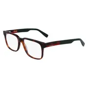 Lacoste L2908 240