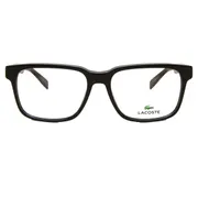 Lacoste L2908 001